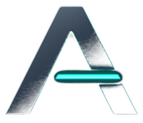Avarchrone