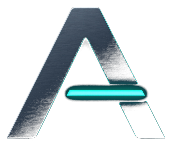 Avarchrone
